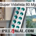 Super Vidalista 80 Mg dapoxetine1